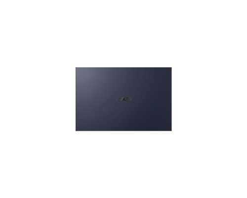 Ноутбук ASUS B1500CEAE-BQ2063 15.6