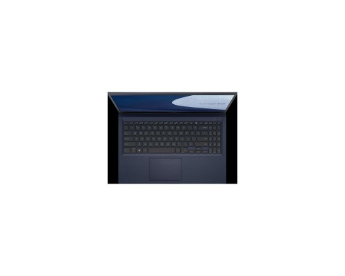 Ноутбук ASUS B1500CEAE-BQ2063 15.6