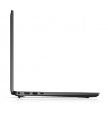 Ноутбук Dell Latitude 3420 14