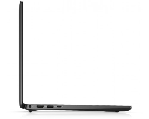 Ноутбук Dell Latitude 3420 14