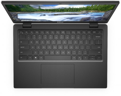 Ноутбук Dell Latitude 3420 14