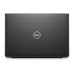 Ноутбук Dell Latitude 3420 14