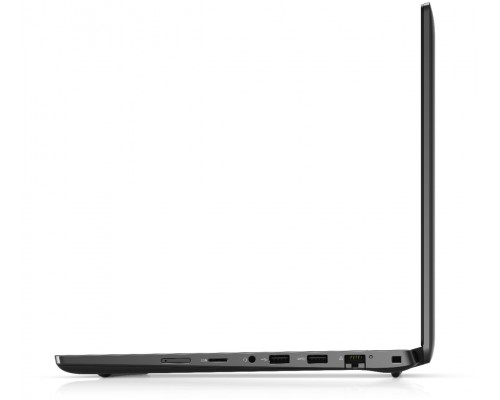 Ноутбук Dell Latitude 3420 14