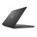 Ноутбук Dell Latitude 3420 14