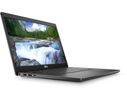 Ноутбук Dell Latitude 3420 14