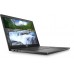 Ноутбук Dell Latitude 3420 14