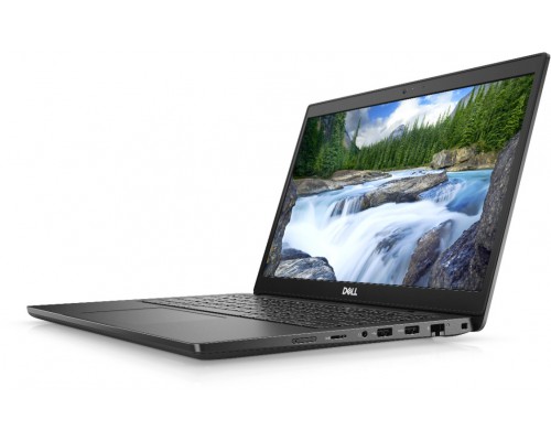 Ноутбук Dell Latitude 3420 14