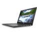 Ноутбук Dell Latitude 3420 14