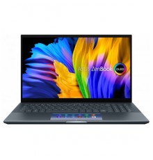 Ноутбук ASUS UX535LI-H2158T Touch +bag 15.6