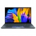 Ноутбук ASUS UX535LI-H2158T Touch +bag 15.6