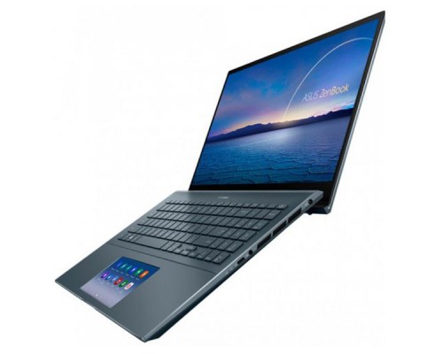 Ноутбук ASUS UX535LI-H2158T Touch +bag 15.6