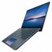 Ноутбук ASUS UX535LI-H2158T Touch +bag 15.6