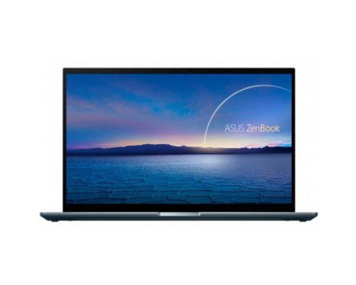 Ноутбук ASUS UX535LI-H2158T Touch +bag 15.6