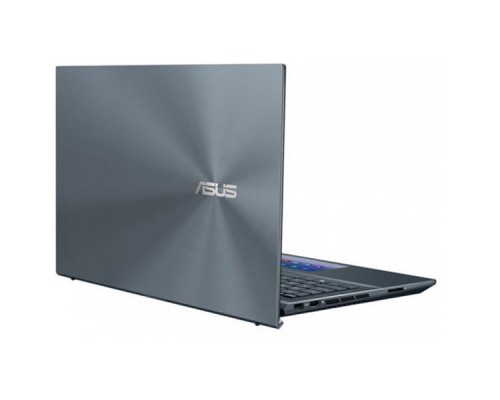 Ноутбук ASUS UX535LI-H2158T Touch +bag 15.6