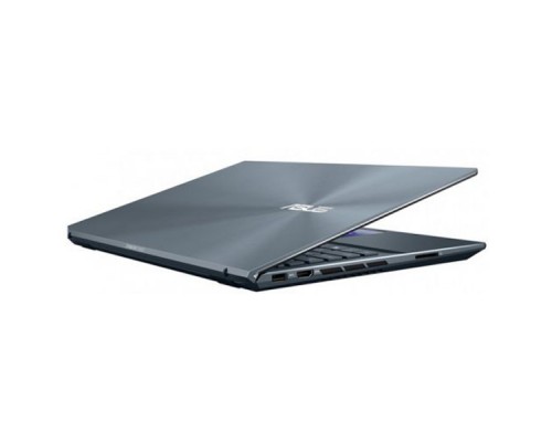 Ноутбук ASUS UX535LI-H2158T Touch +bag 15.6