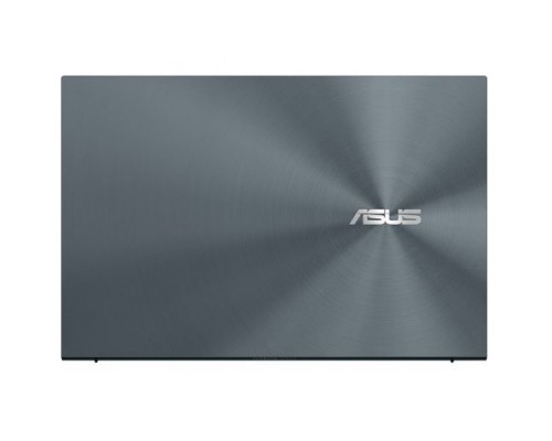 Ноутбук ASUS UX535LI-H2158T Touch +bag 15.6