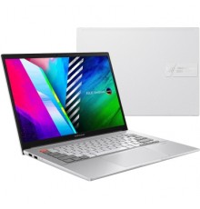 Ноутбук ASUS N7400PC-KM059 14