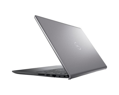 Ноутбук Dell Vostro 3510 15.6