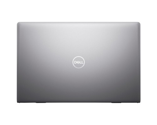 Ноутбук Dell Vostro 3510 15.6