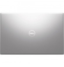 Ноутбук Dell Inspiron 3511 15.6