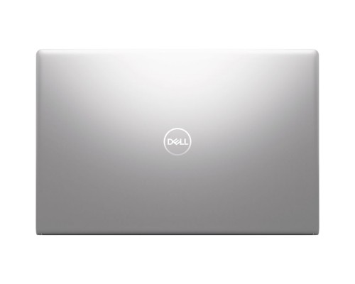 Ноутбук Dell Inspiron 3511 15.6