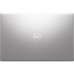 Ноутбук Dell Inspiron 3511 15.6