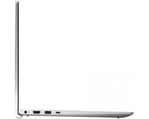 Ноутбук Dell Inspiron 3511 15.6