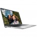 Ноутбук Dell Inspiron 3511 15.6