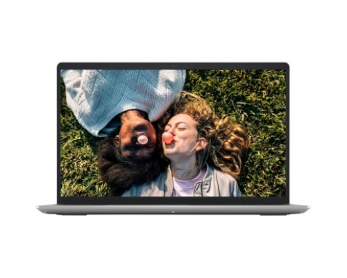 Ноутбук Dell Inspiron 3511 15.6