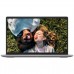 Ноутбук Dell Inspiron 3511 15.6