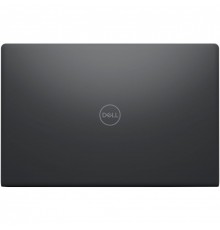 Ноутбук Dell Inspiron 3511 15.6