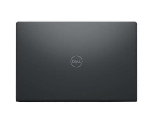 Ноутбук Dell Inspiron 3511 15.6