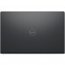 Ноутбук Dell Inspiron 3511 15.6