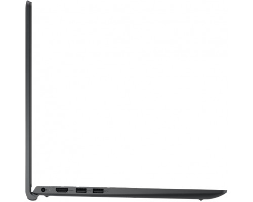 Ноутбук Dell Inspiron 3511 15.6