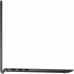 Ноутбук Dell Inspiron 3511 15.6