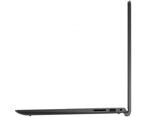 Ноутбук Dell Inspiron 3511 15.6