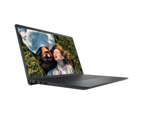 Ноутбук Dell Inspiron 3511 15.6