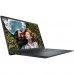 Ноутбук Dell Inspiron 3511 15.6