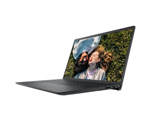 Ноутбук Dell Inspiron 3511 15.6