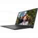 Ноутбук Dell Inspiron 3511 15.6