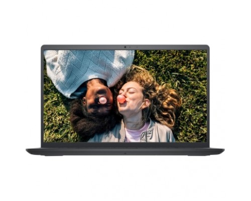 Ноутбук Dell Inspiron 3511 15.6