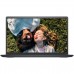 Ноутбук Dell Inspiron 3511 15.6