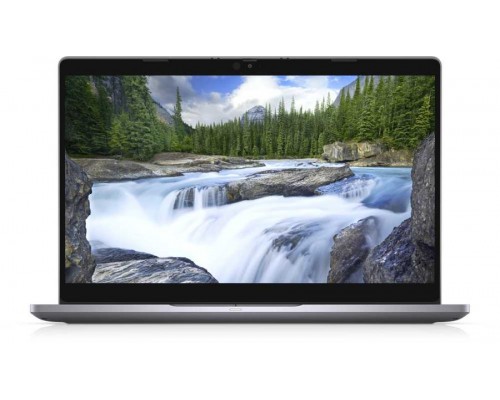 Ноутбук Dell Latitude 5310 13.3