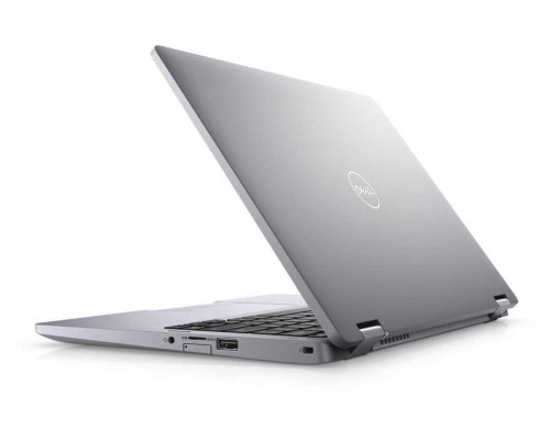 Ноутбук Dell Latitude 5310 13.3