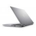 Ноутбук Dell Latitude 5310 13.3