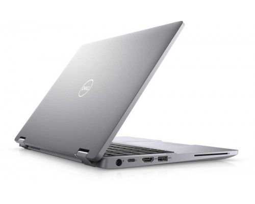 Ноутбук Dell Latitude 5310 13.3