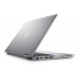 Ноутбук Dell Latitude 5310 13.3