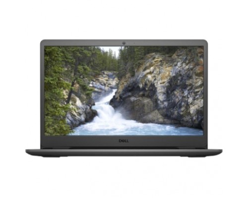 Ноутбук Dell Vostro 3500 15.6