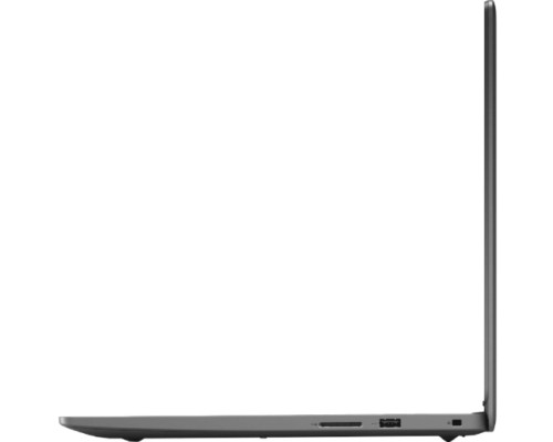 Ноутбук Dell Vostro 3500 15.6