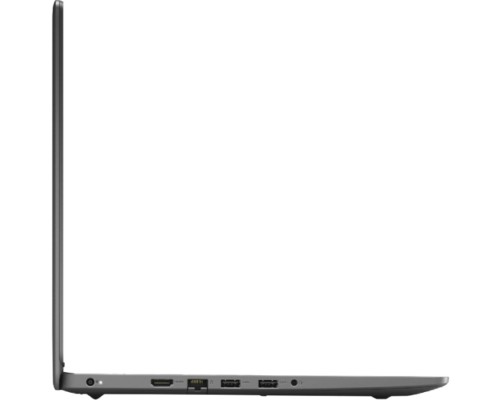 Ноутбук Dell Vostro 3500 15.6